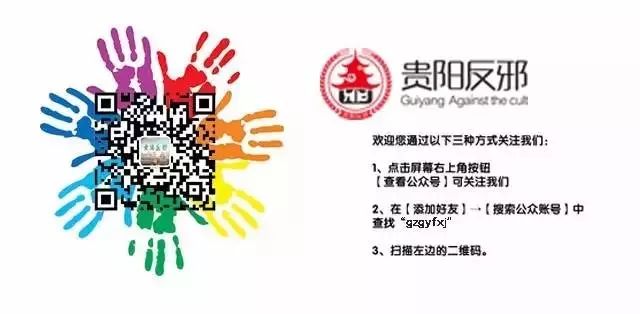 贵州移动有无限流量吗,贵州移动无限流量