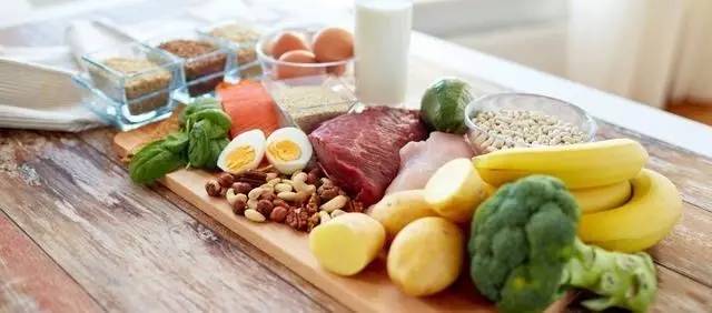 糖友反复感染是什么情况,糖友感冒吃啥药