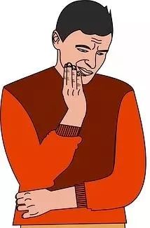 牙痛引起三叉神经痛会耳朵痛吗,牙痛还有太阳穴痛是三叉神经痛吗