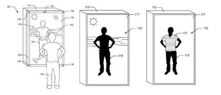 每周速览｜中兴与NPE和解；韩国法院将可用外语审理知产案件