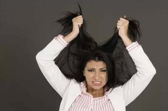 肝气郁结如何散结,肝气郁结练疏肝解郁操能好吗