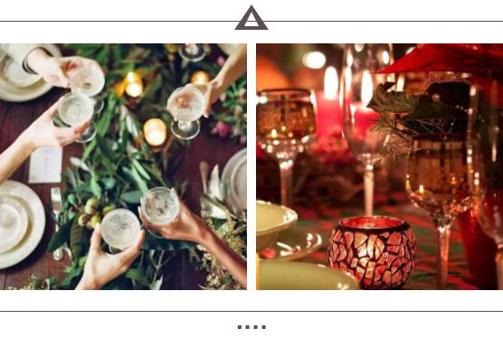 红酒界的劳斯莱斯,葡萄酒界的宾利劳斯莱斯