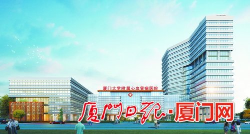 卫生健康服务提升行动方案,推进基层卫生健康便民惠民服务