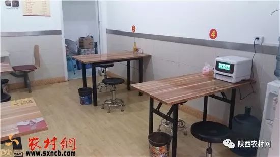 田建羊：天冷了不光要加衣更需要一碗驴丸粉汤