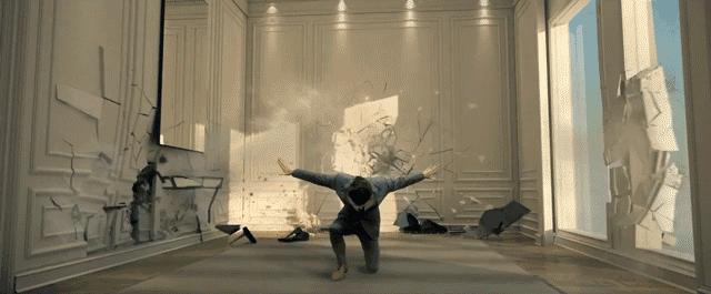 凤凰艺术,凤凰艺术是怎么来的