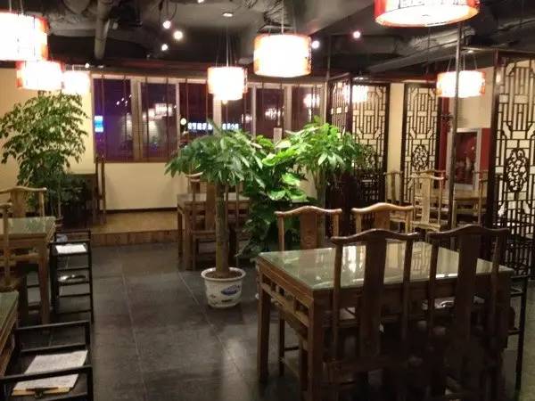 西安东关铜锅涮肉,西安铜锅涮羊肉