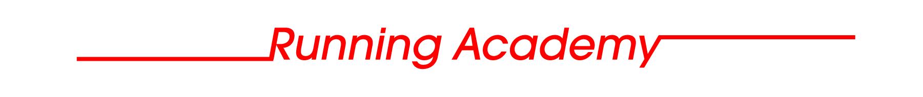 跑步累得严重了会怎么样,跑步累成狗