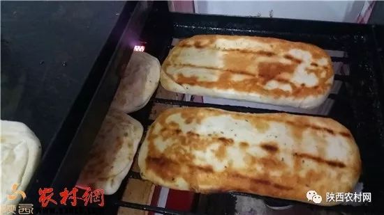 田建羊：天冷了不光要加衣更需要一碗驴丸粉汤