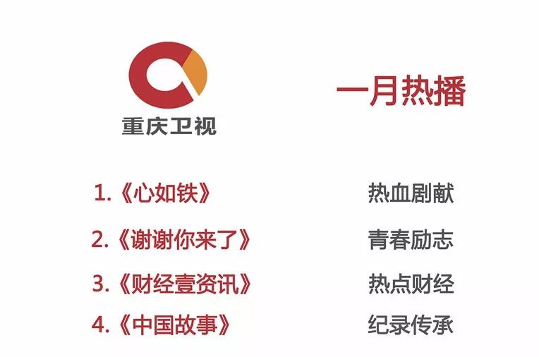 雪地靴怎么选才能显高又显腿长,拒绝臃肿