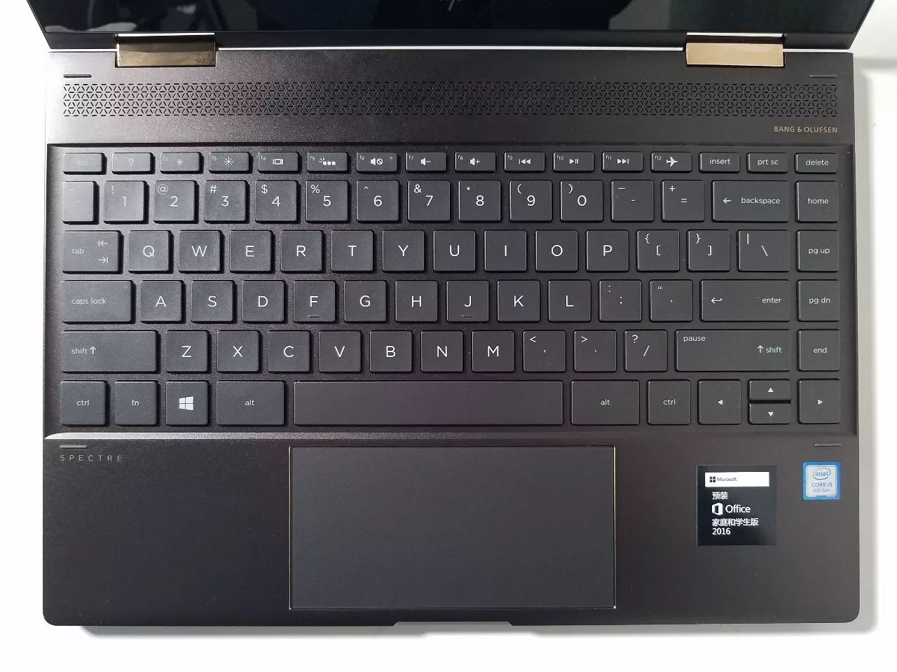 联想笔记本配色,聊一款超轻薄的精致笔记本