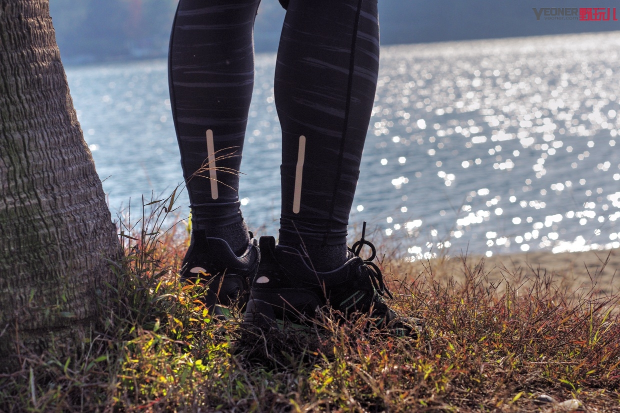 thenorthface徒步鞋推荐,北面的登山鞋实测