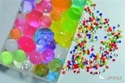 小孩玩打火机被烧成重伤,玩打火机被火烧伤遭毁容的小孩