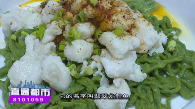 陕菜民间菜,陕菜家常菜大全