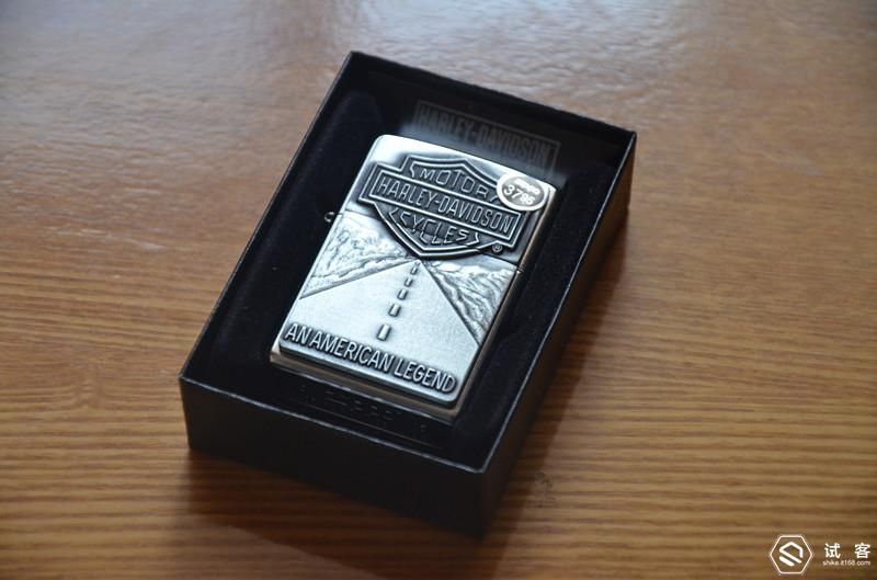 zippo精选合集,我的zippo