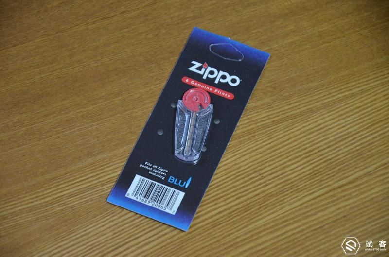 zippo精选合集,我的zippo