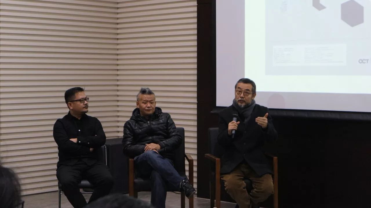 凤凰艺术,凤凰艺术是怎么来的