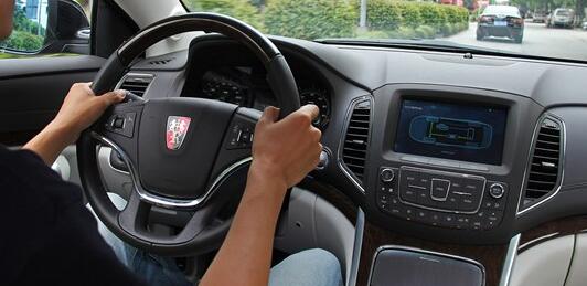 荣威e950现在的价格是多少,荣威e950质量