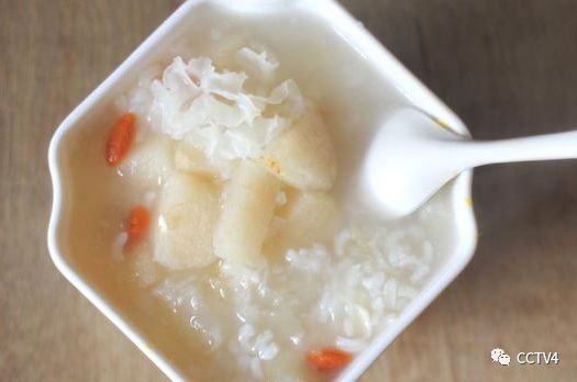 口臭比脚臭还恶心教你一招,口臭屎臭怎么办