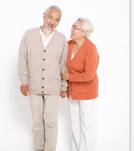 怎么增强免疫力老人,老年人增强免疫力奶粉