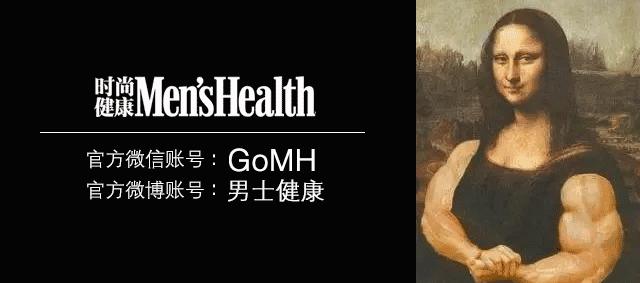 男朋友有点娘,男朋友很苏是什么体验