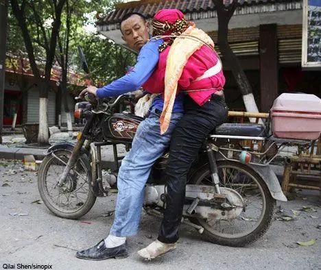 人人都怀念18年的仁川,人们总是怀念2018年