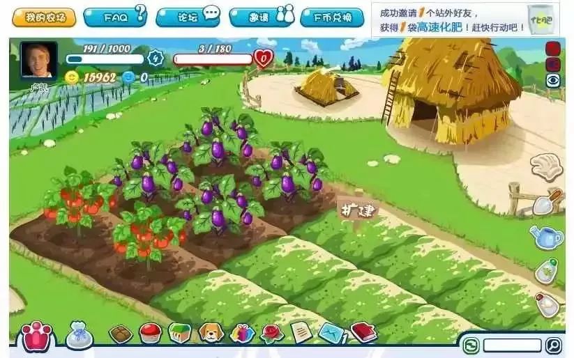 人人都怀念18年的仁川,人们总是怀念2018年