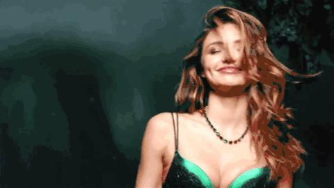 28天情人节倒计时，吃出白！瘦！美！