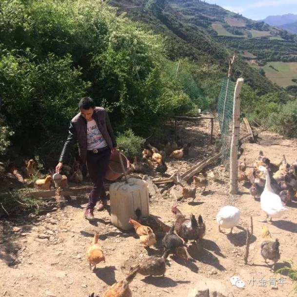 小金县投资合作,小金县招商引资八条措施