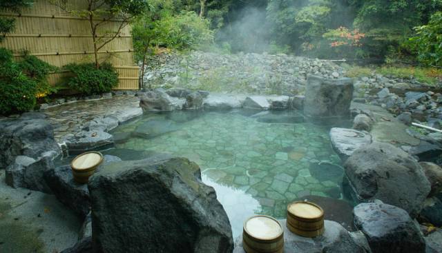 银川冬季风景优美的地方,银川冬天拍照好看的地方