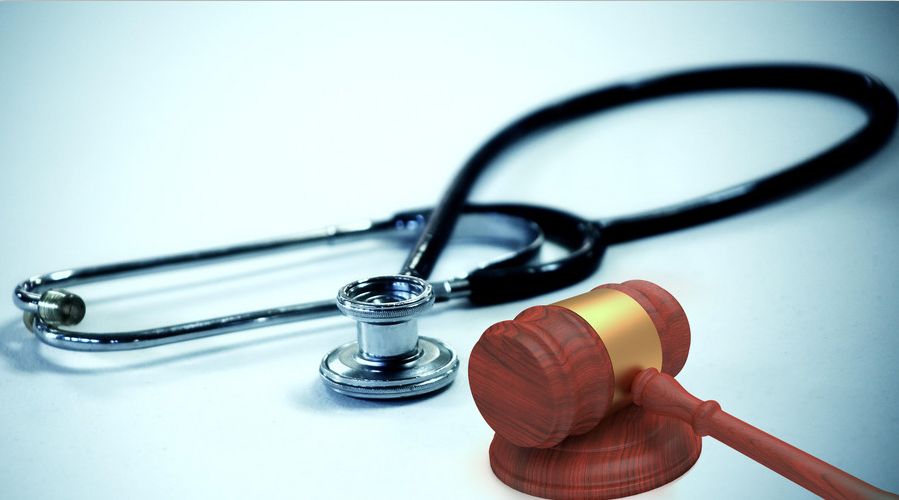 衡水个人发便民信息,衡水微平台便民信息