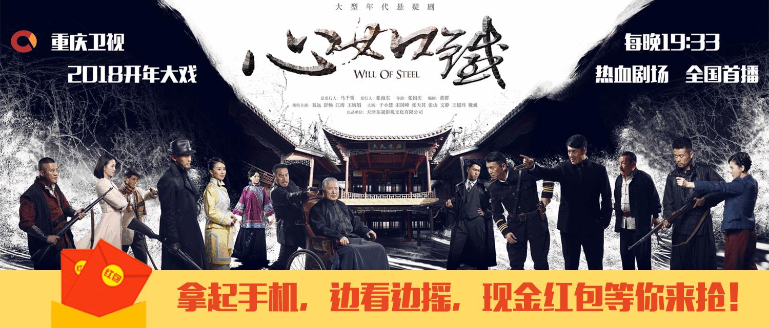 雪地靴怎么选才能显高又显腿长,拒绝臃肿