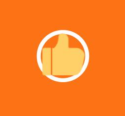 徐州最新示范区,好消息吴中区