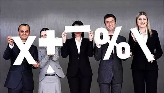 徐州最新示范区,好消息吴中区