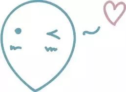 如何劝说放弃治疗的病人,如何委婉的表达放弃治疗