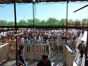 8所市级示范幼儿园、自来水缴费时间延长、南环路天桥将投用，昌平事儿全知道