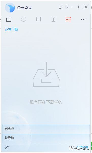 迅雷下载破解,迅雷破解下载