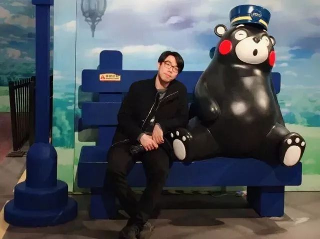 美国高中留学生的一天,高中美国留学生