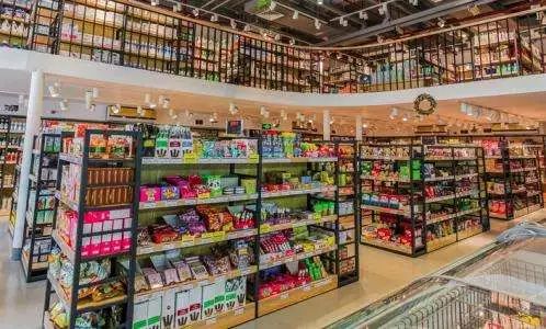 徐州最新示范区,好消息吴中区