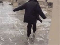 意外摔伤应急处置措施,意外摔伤了怎么安慰