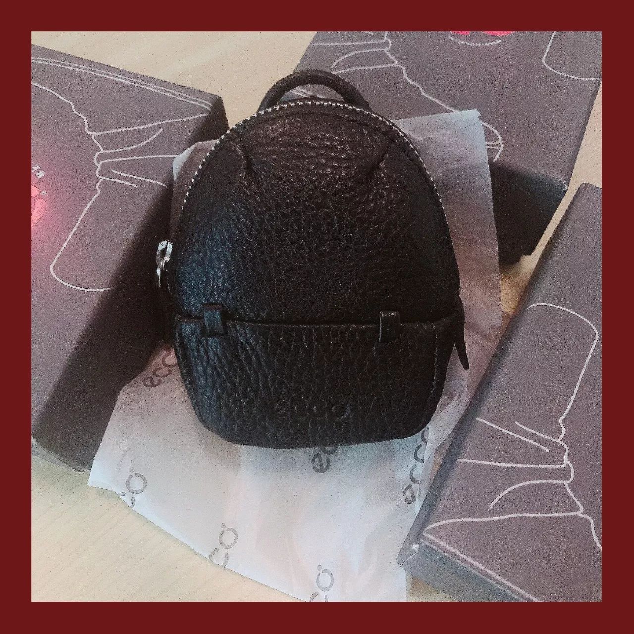 粉丝买过最贵的东西,粉丝买过后悔的衣服