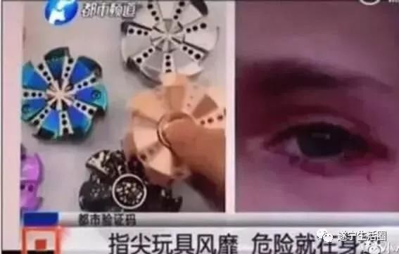 小孩玩打火机被烧成重伤,玩打火机被火烧伤遭毁容的小孩