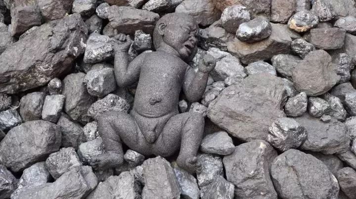 凤凰艺术,凤凰艺术是怎么来的