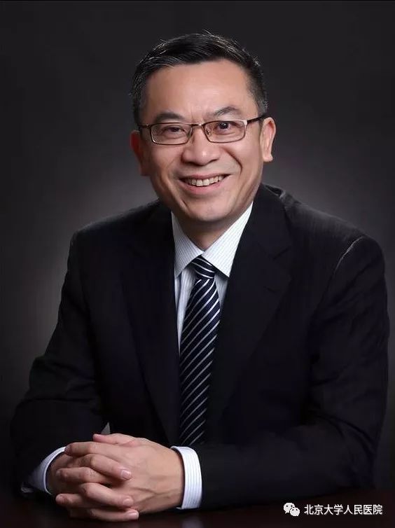 北京医院一等奖,南京第一医院国家科技进步二等奖