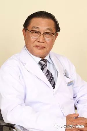 北京医院一等奖,南京第一医院国家科技进步二等奖