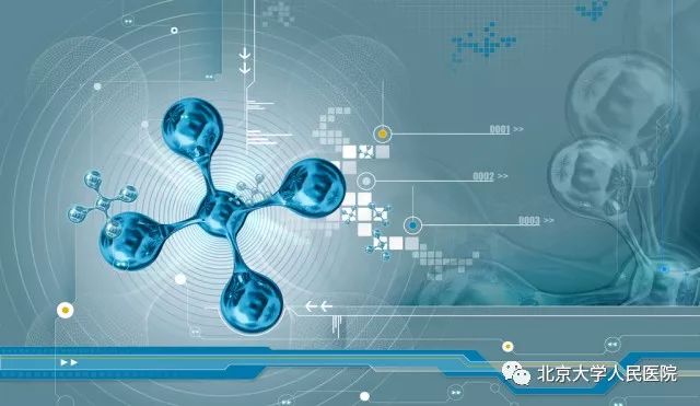 北京医院一等奖,南京第一医院国家科技进步二等奖