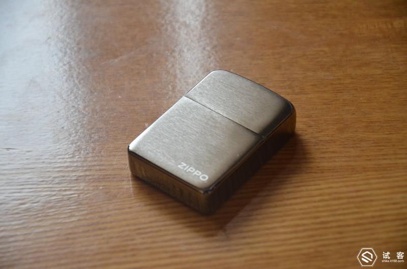 zippo精选合集,我的zippo