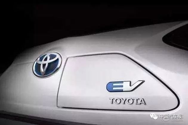 挥别2017｜国际汽车十宗最！｜中国汽车报