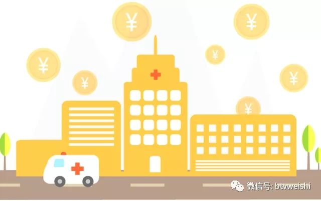 养生堂最近一期节目视频,养生堂2019视频全集12月21日