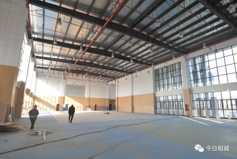 推动全区教育均衡优质发展,聚焦优质均衡建设教育强区