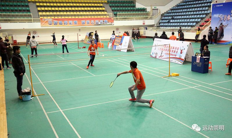 上海崇明马术锦标赛,迎新年环城长跑赛